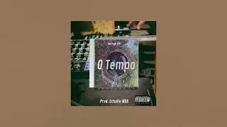 Muringa - O Tempo