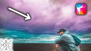 How To ANIMATE Any Photo! 📸
