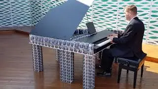 Видео для coub