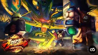 AFS Complete Guide: ALL NPCS + SPECIALS LOCATIONS, CODES AND MORE! | Anime Fighting Simulator (AFS)