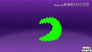 Спокойный ночи малыши крутая заставка crying