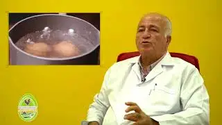 YUMURTANIN ZOR SOYULMASI NE ANLAMA GELİR ? #shorts