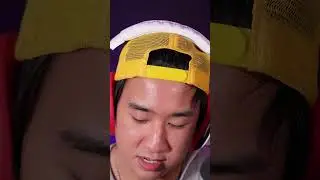 You Laugh You Lose FNAF Security Breach 
