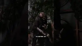 playingtheangel - мир разобьет тебе сердце (snippet) 5.07