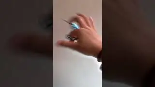 #karambitknife