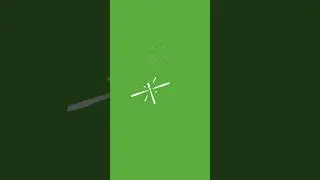 green screen effect green screen video open green screen effect videos