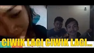 SITUASI SAAT INI DI OME TV