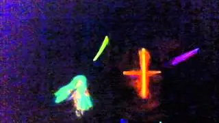 Love and Joy Dance