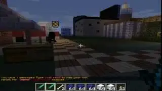 minecraft darkblades.mcph.co/remake stampys lovely world