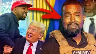 Rappers Who Lost MILLIONS OF FANS in seconds... (Kanye West, 6IX9INE, Eminem & MORE!)