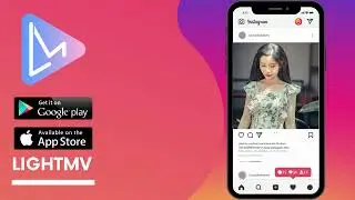 How to Resize Video For Instagram