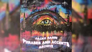 [ROYALTY FREE] ACCENTS AND PHRASES ARCHIVE KIT | CuBeatz, Future (Synths, Keys, Textures +)