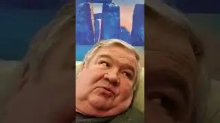 Деликатно отказался  Отзывы пациентов доктора Гужагина 