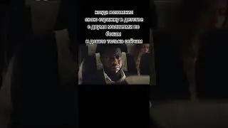 Телеграмм - @big_money_99