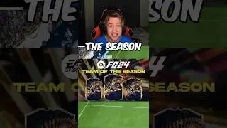 4 Things You Need to Know About TOTS