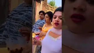 நானே கொஞ்ச நேரத்துல பயந்துட 🤣🤣 #explorepage #comedy #shortvideo #funny #trending #trendingfunny
