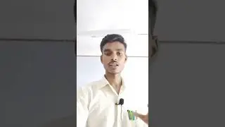 vk adda 2.0 short | low cost teaching studio setup information