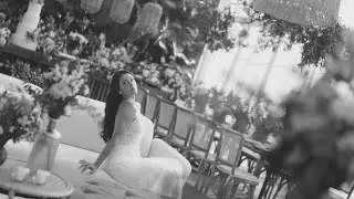 Casamento ao pé da Serra em Tiradentes - MG // Taiane e Gustavo