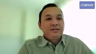 Haemopathy burden in National Cancer Center