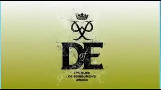 Action 10. Module 6.(2)