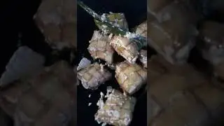 tips.agar ketupat lebih padat dan harum #motivation #youtubeshort #ketupatlebaran #tipsmasak #fypシ