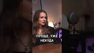 Простые действия по улучшению твоей жизни и подъему энергии 