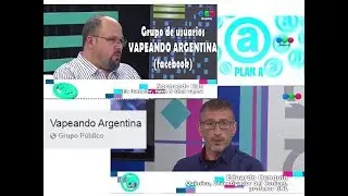 Normando Hall y Eduardo Henquín responden 