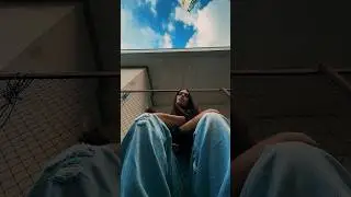 Awbee, Chi Chi — Половины