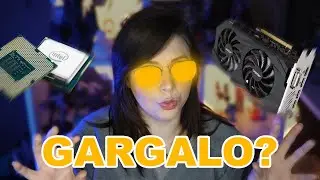 Isso pode estar diminuindo o desempenho do seu PC | Saiba o que é Gargalo
