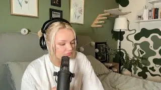 Losing - H.E.R. (Laureli Cover)
