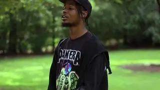 Shingo! - MELA (official music video)