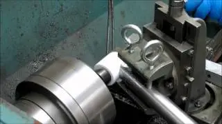 Tube Notching 2