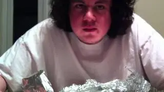 Pie 5