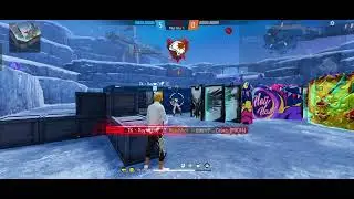 Highlight Free Fire của Super Ray💗 (P7) | Free Fire | Super Ray