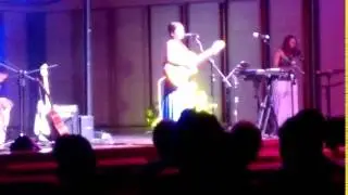 VID 20160708 220617534