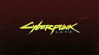 Cyber Engine Tweaks mods 