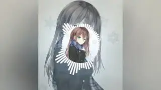 🎶фотографию закат будто пару лет назад🎶