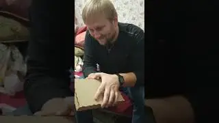 #otzivgood