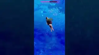 ☄ 3 УДАЧНЫХ МГЛЫ ПОДРЯД 