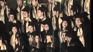 Foto Generación Parte 2