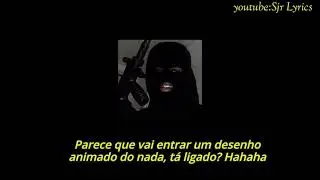Teto - M4 feat. Matuê （letras ）