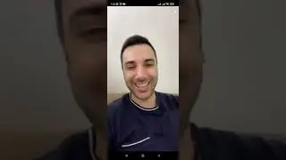ONUR SERMİK EN KOMİK VİDEOLAR