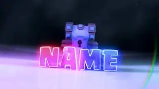 Free! Top Best Intro Templates 