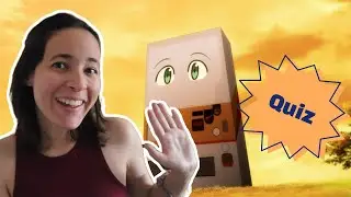 What Would I be in an ISEKAI Anime?