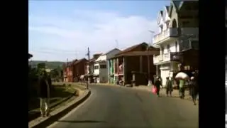 tana moramanga