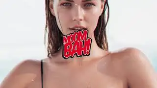 Henry Mendez & Dixson Waz - Desacato (D'Wayne Balban & Boy Deejay Remix)