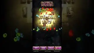 #занос #деньги #казино #games #х1000 #заносынедели #poker #gaming #casino