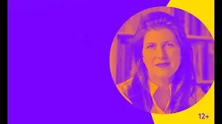 ИСТОРИЯ И ОСОБЕННОСТИ СОВЕТСКОГО И РОССИЙСКОГО ДИЗАЙНА | Лекция Александры Саньковой