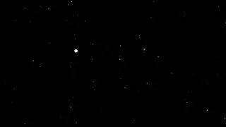 Sparkle Dust Overlay ( for editing )