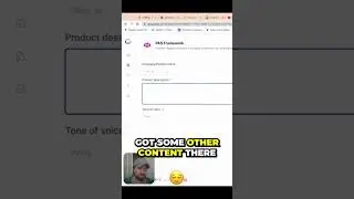 How to sell beats with email in 2023 Part 3 #shorts #sellbeatsonline